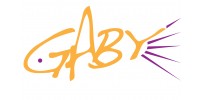 Gaby jastuci / Gaby Pillows